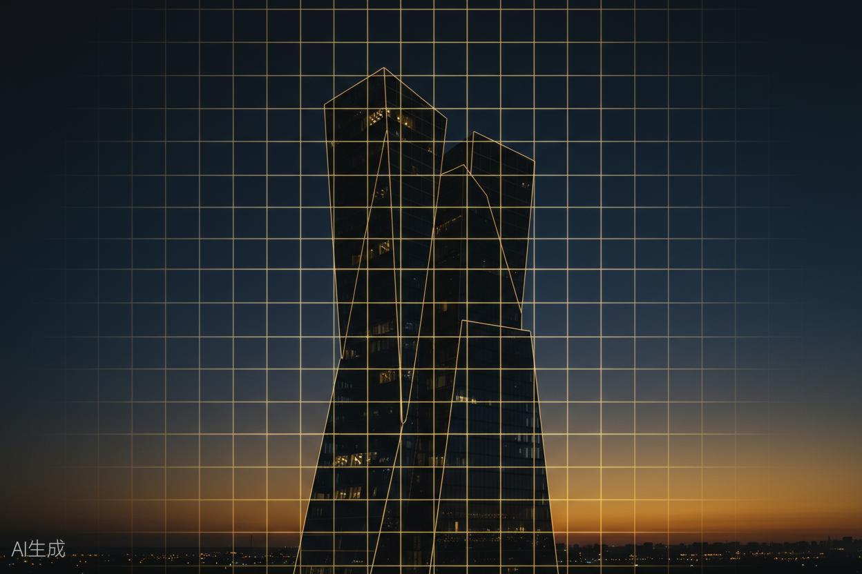 浏阳市救护车出租活动保障